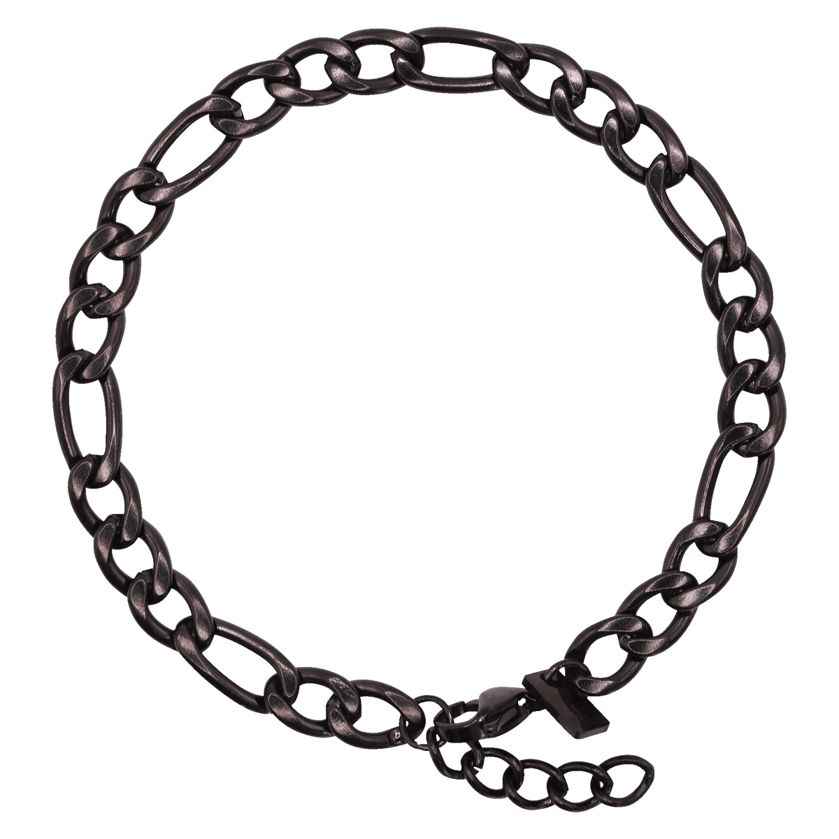 Armband Elora