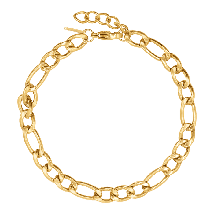 Armband Elora