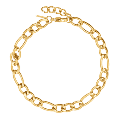 Armband Elora