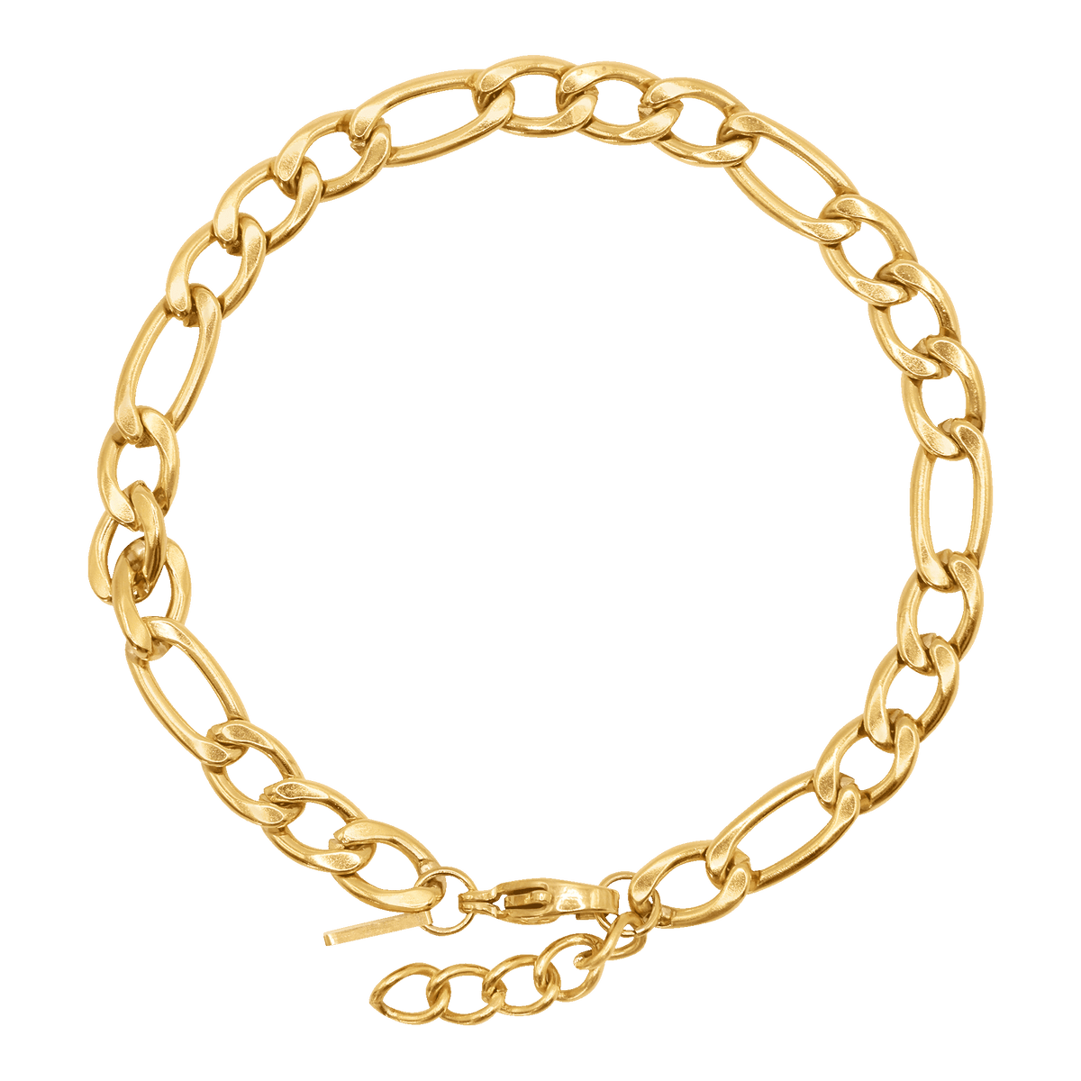 Armband Elora