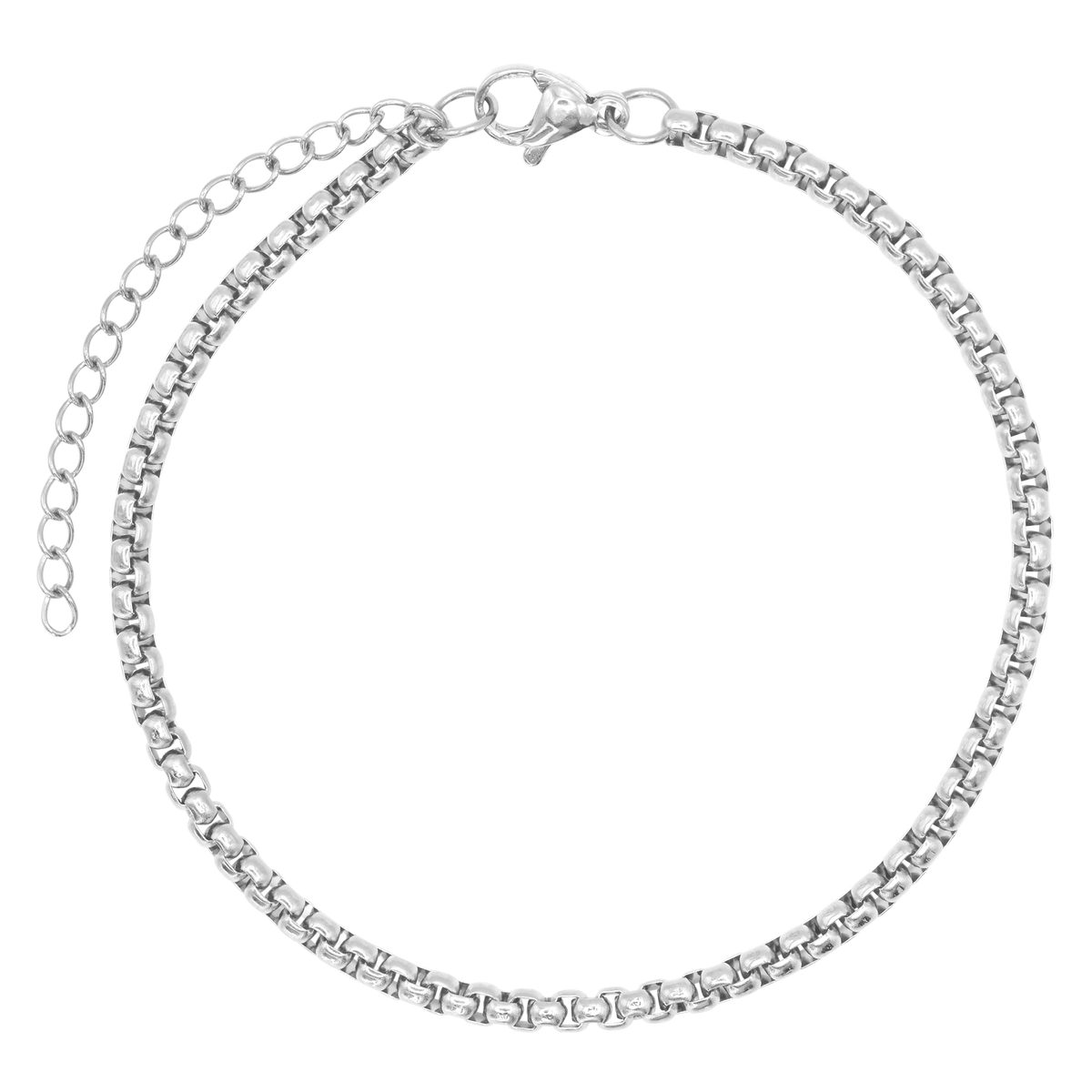 Armband Miles