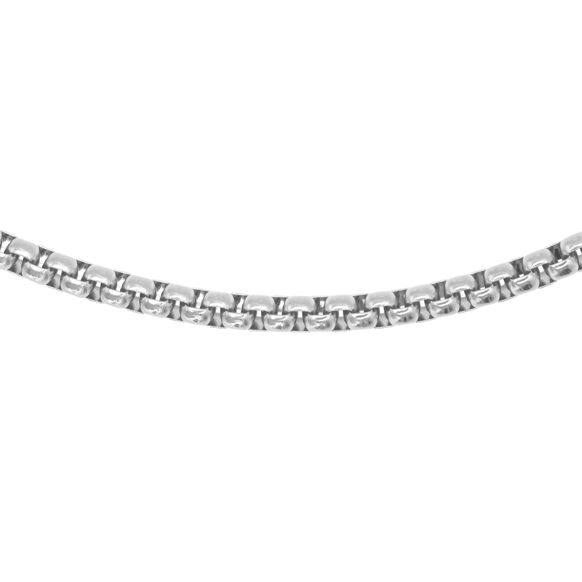 Armband Miles