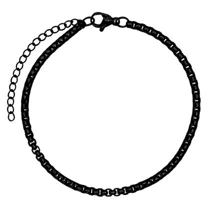 Armband Miles
