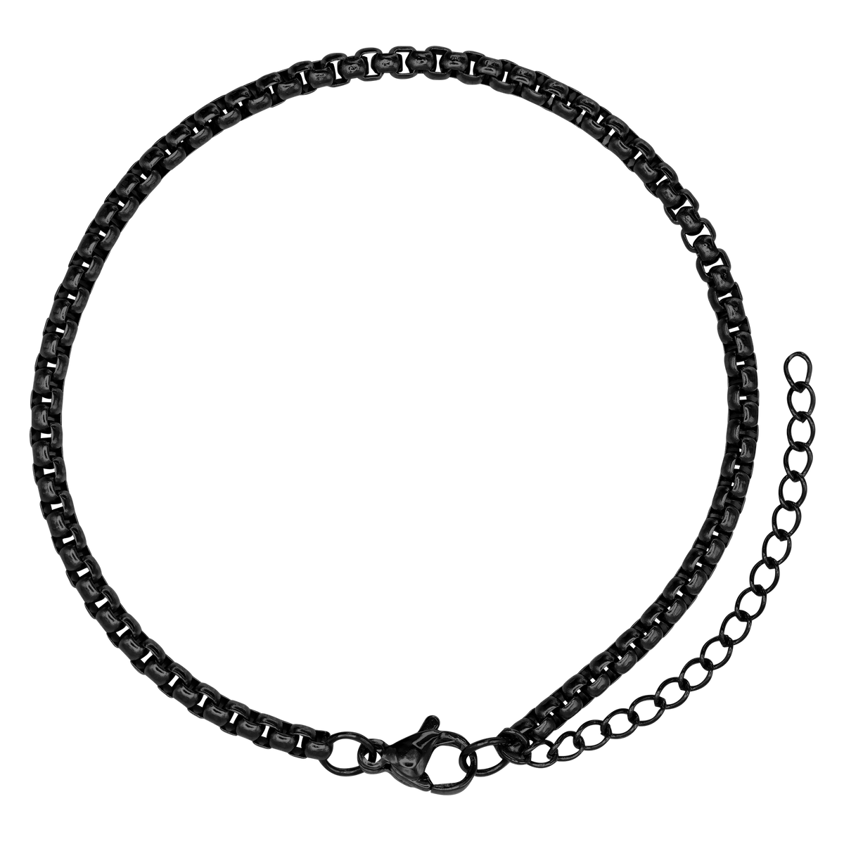 Armband Miles
