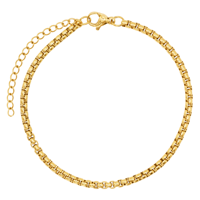 Armband Miles