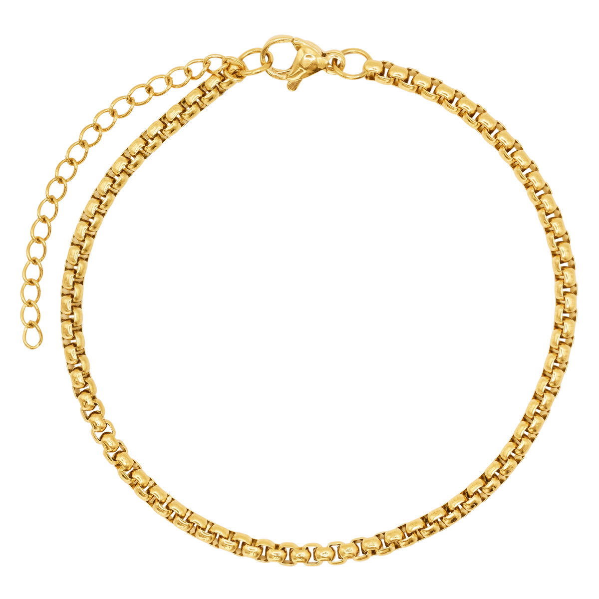 Armband Miles