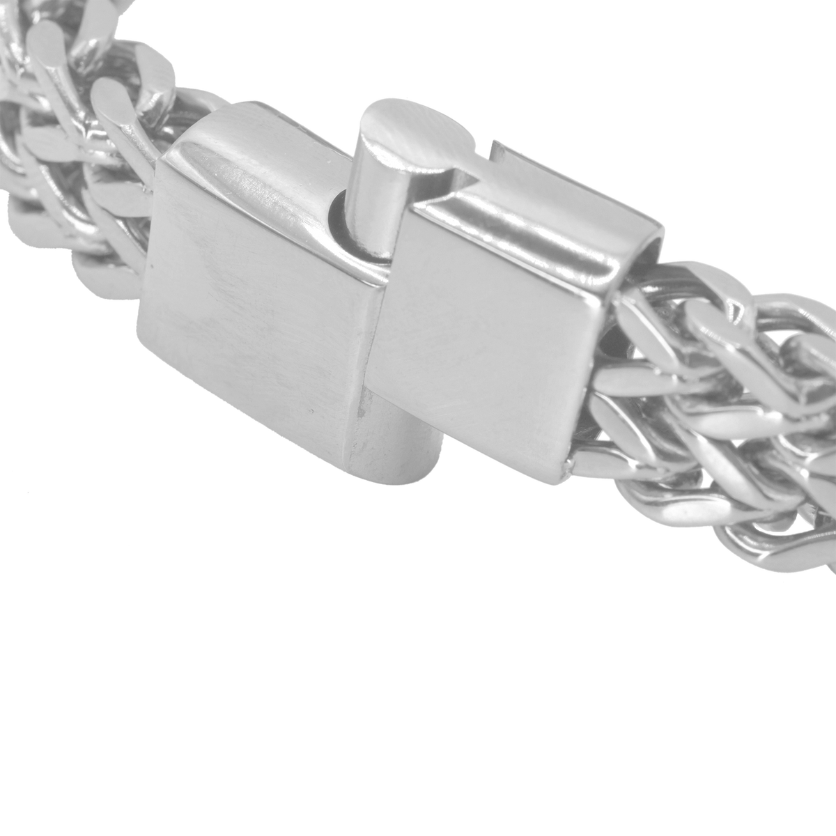 Armband Tra