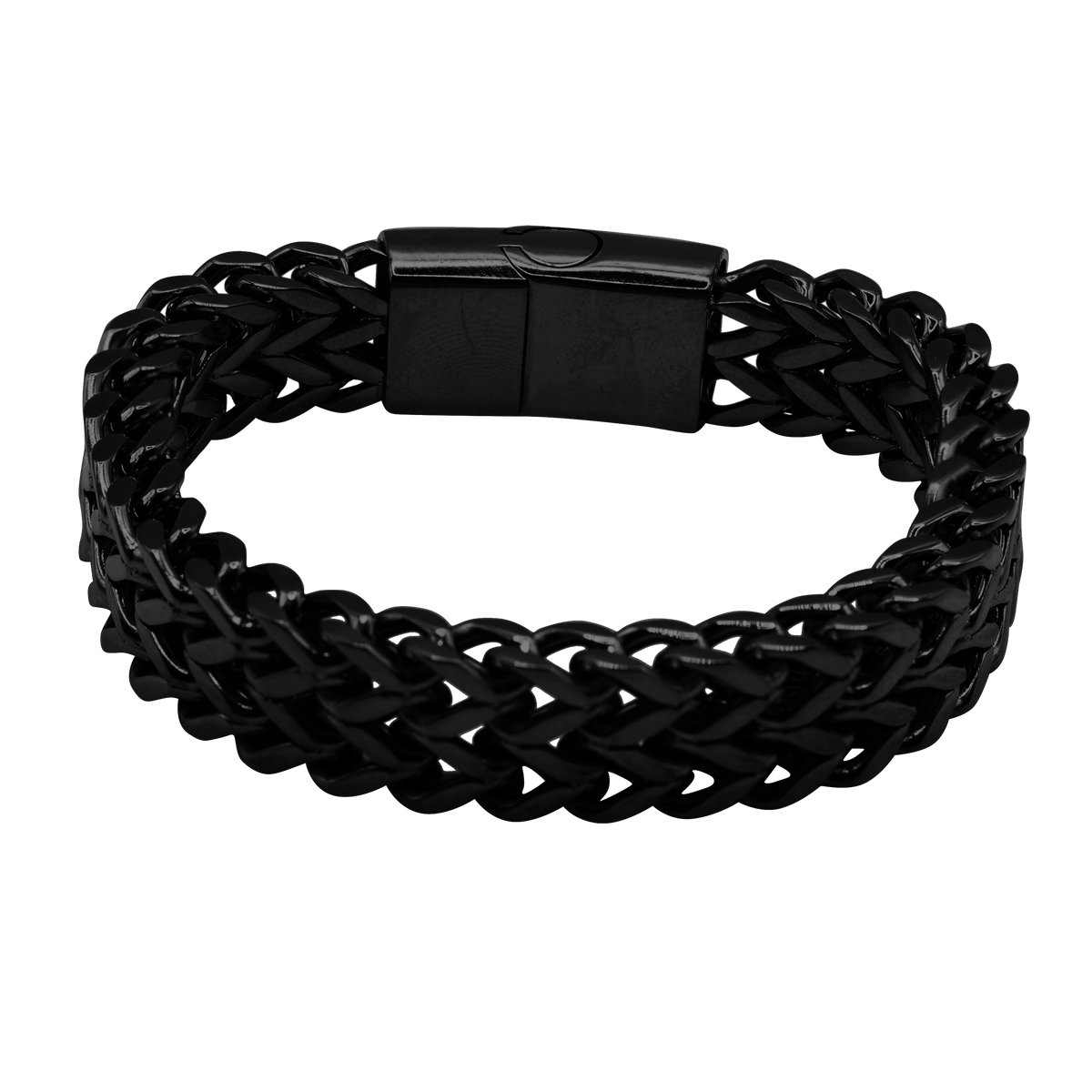 Armband Tra