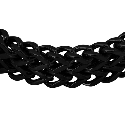 Armband Tra