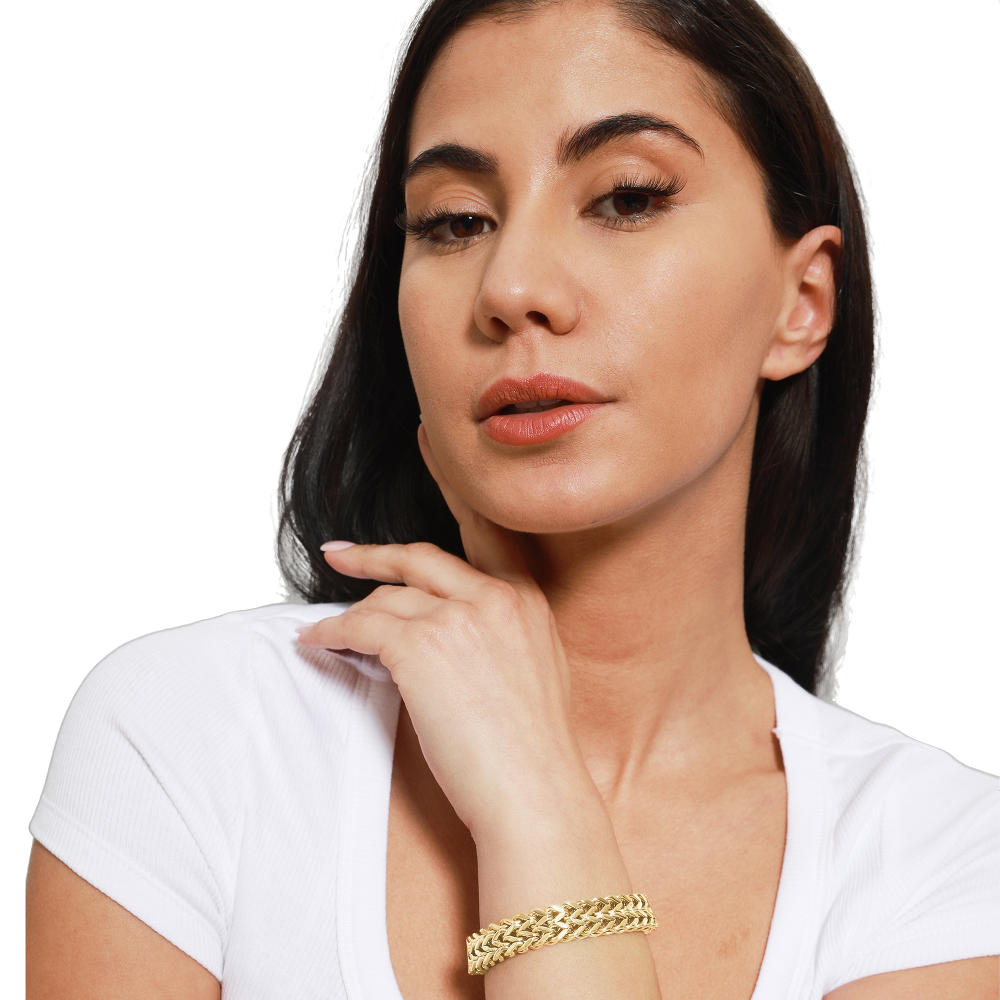 Armband Tra