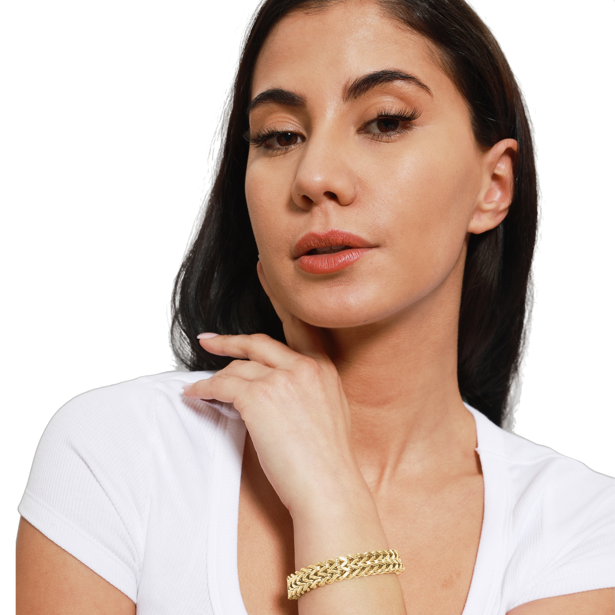 Armband Tra