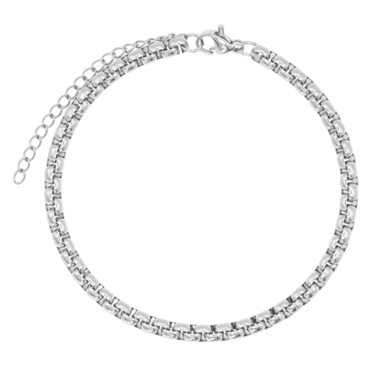 Armband Melu