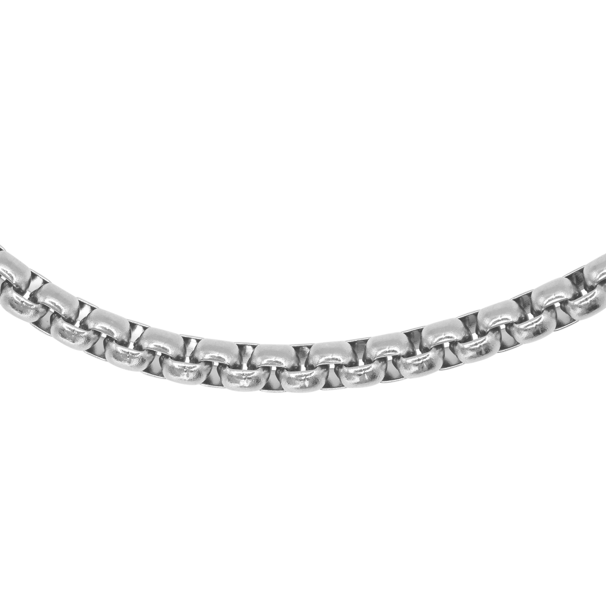 Armband Melu