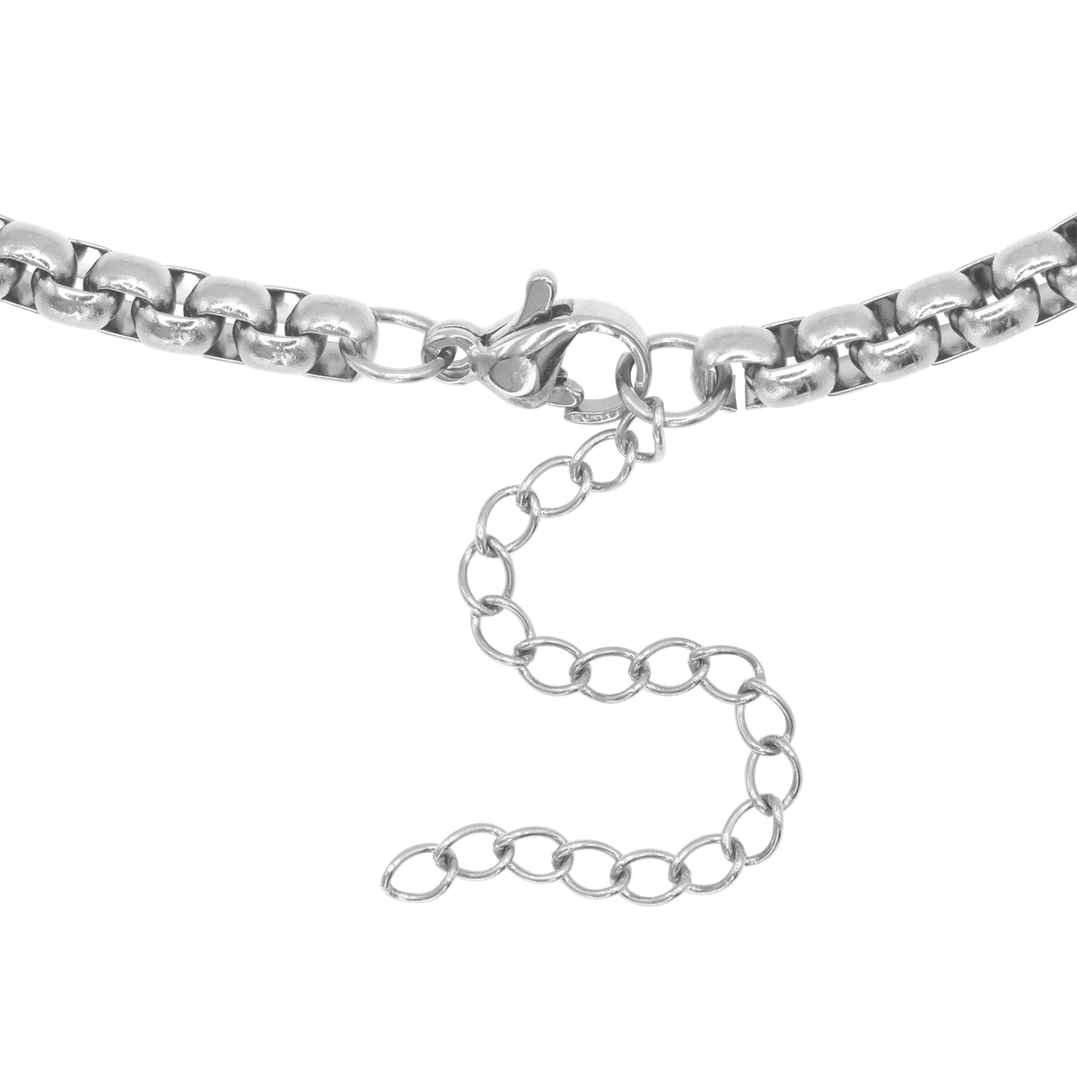 Armband Melu