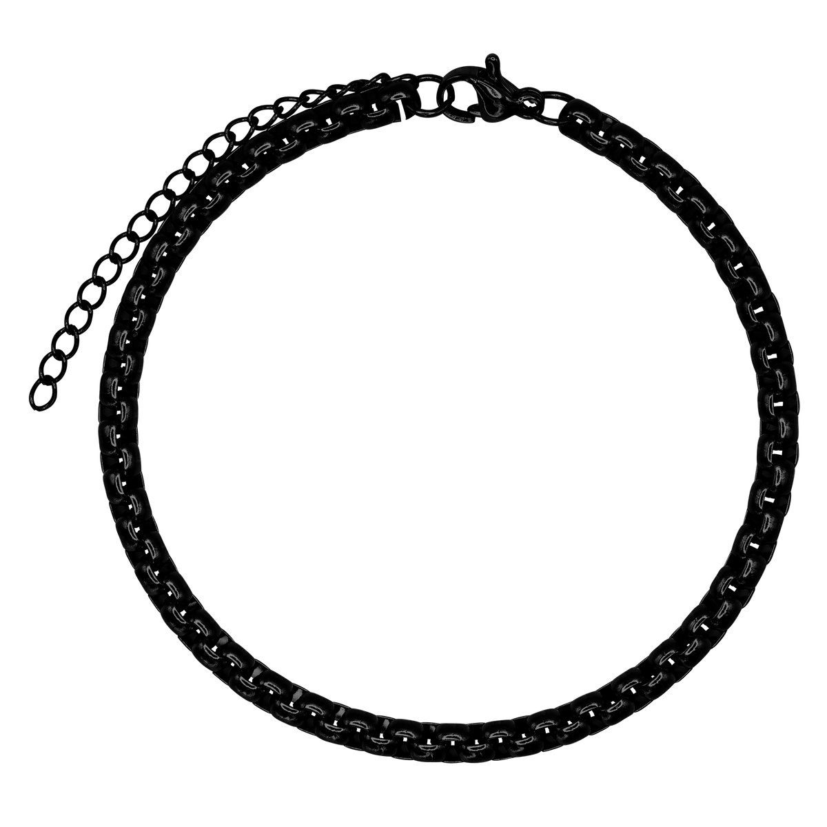 Armband Melu