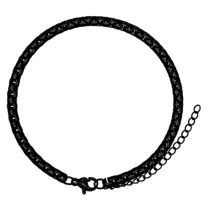 Armband Melu