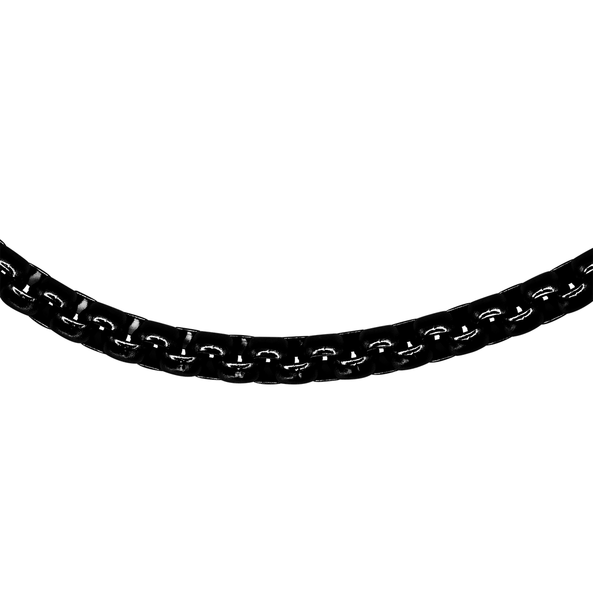 Armband Melu