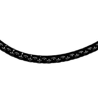 Armband Melu