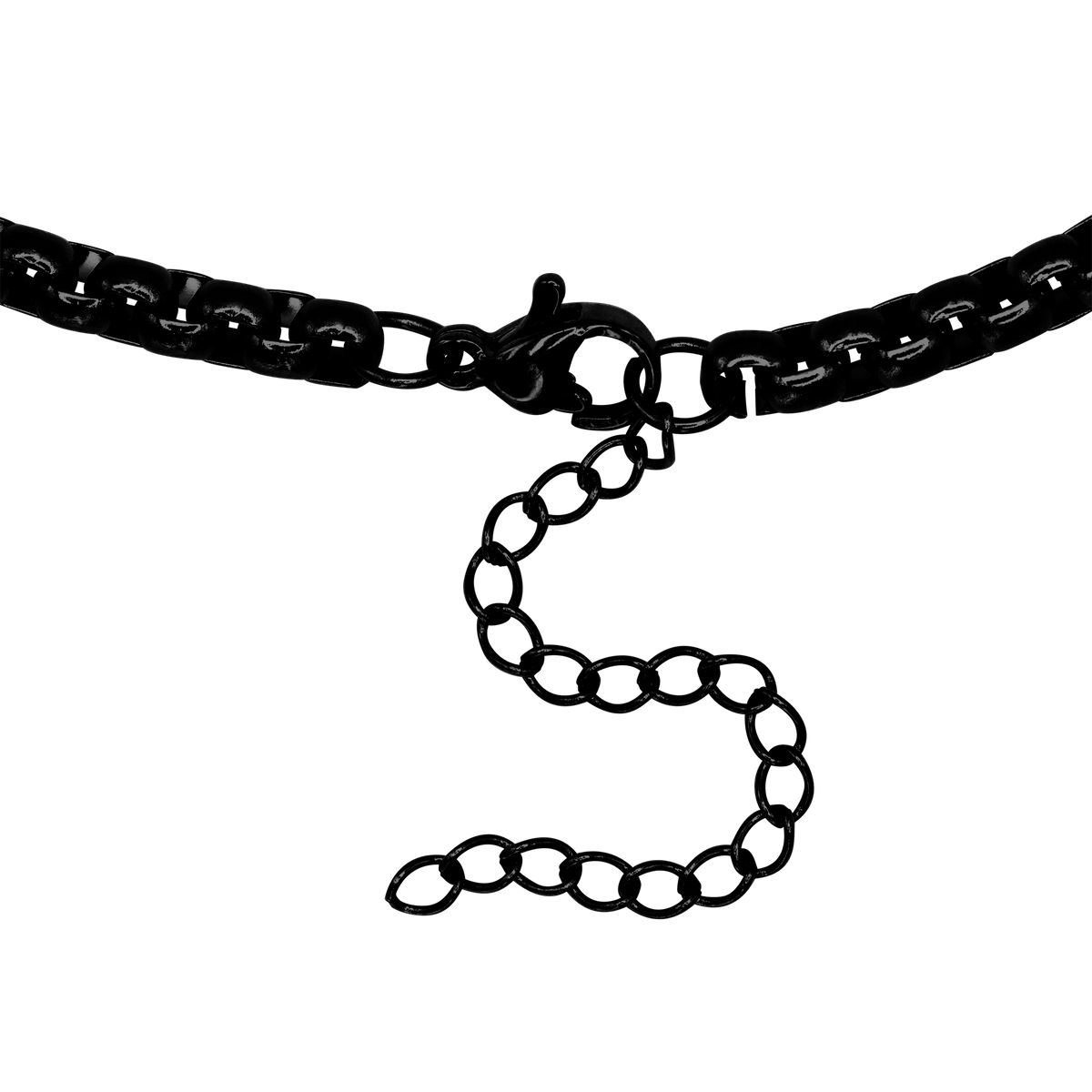 Armband Melu