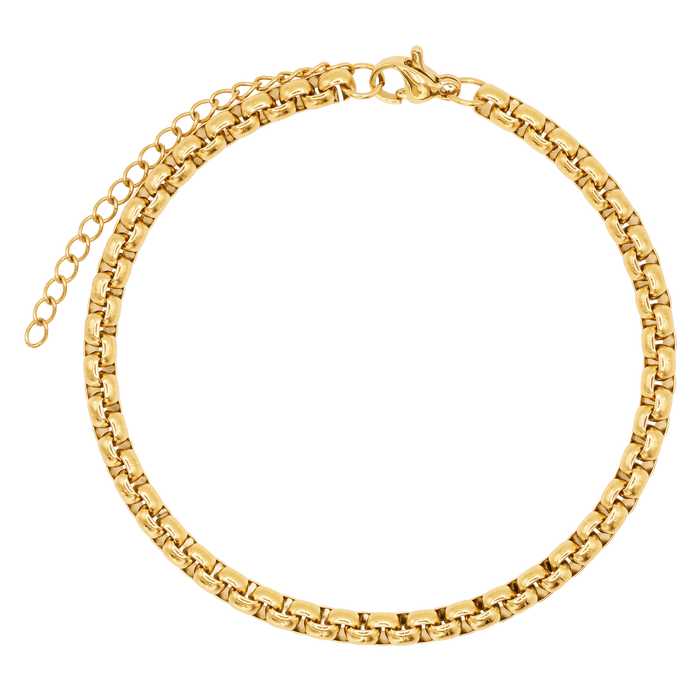 Armband Melu