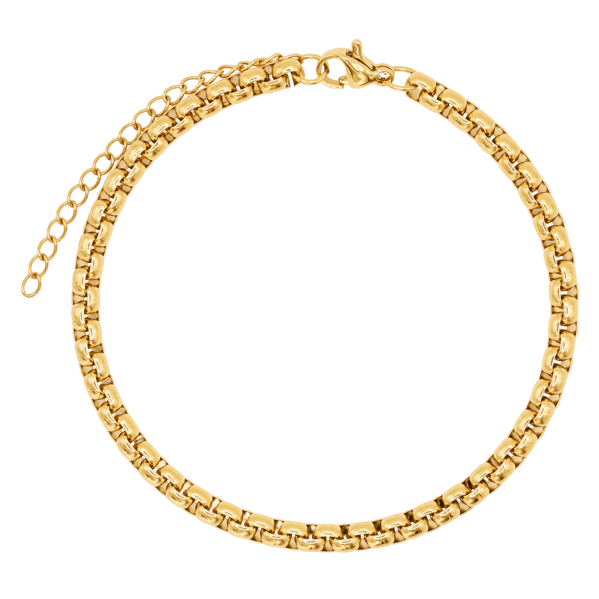 Armband Melu