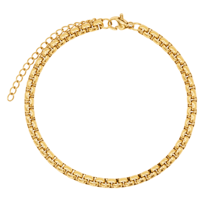 Armband Melu