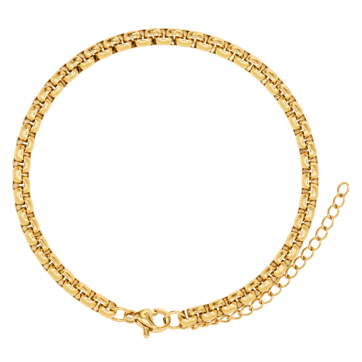 Armband Melu