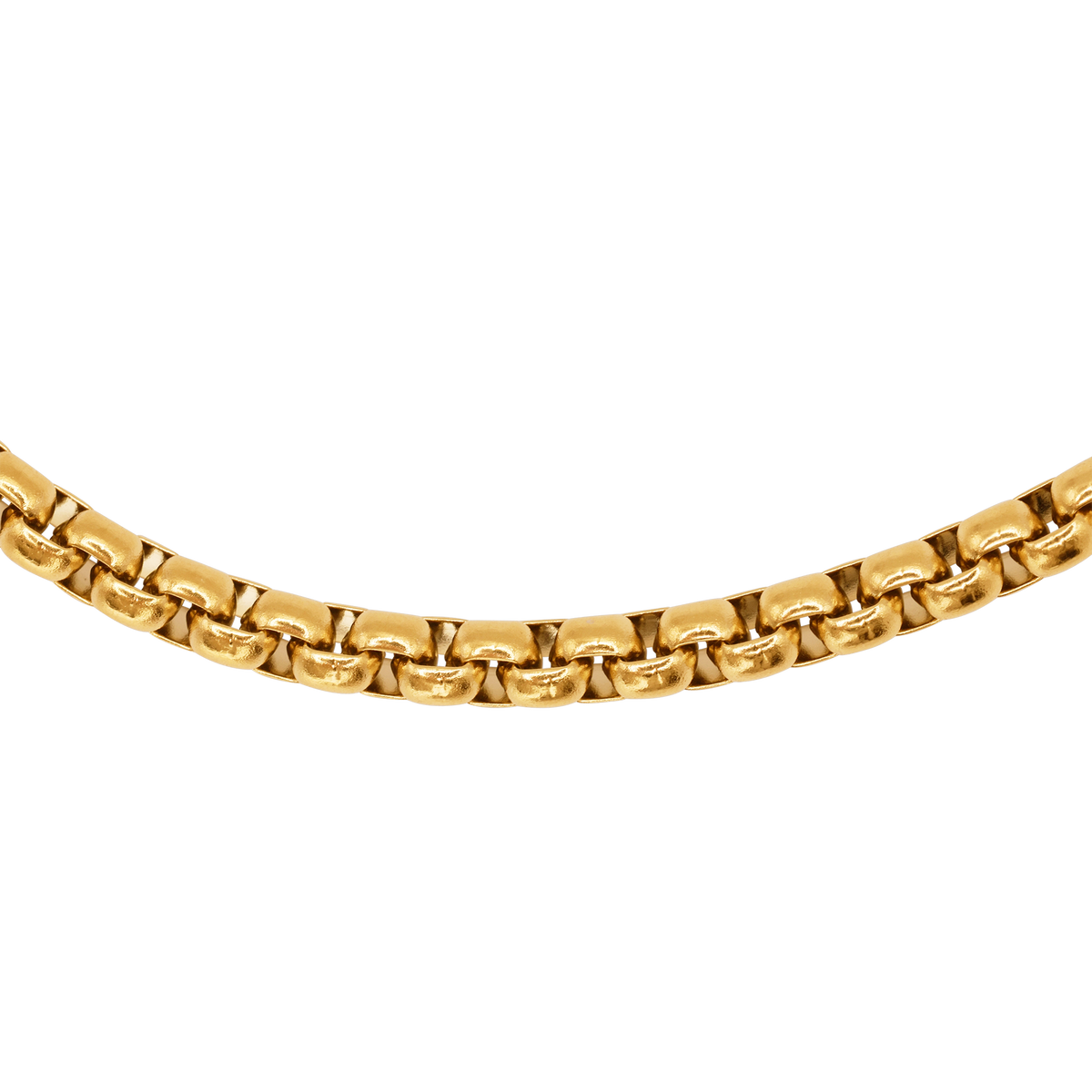 Armband Melu