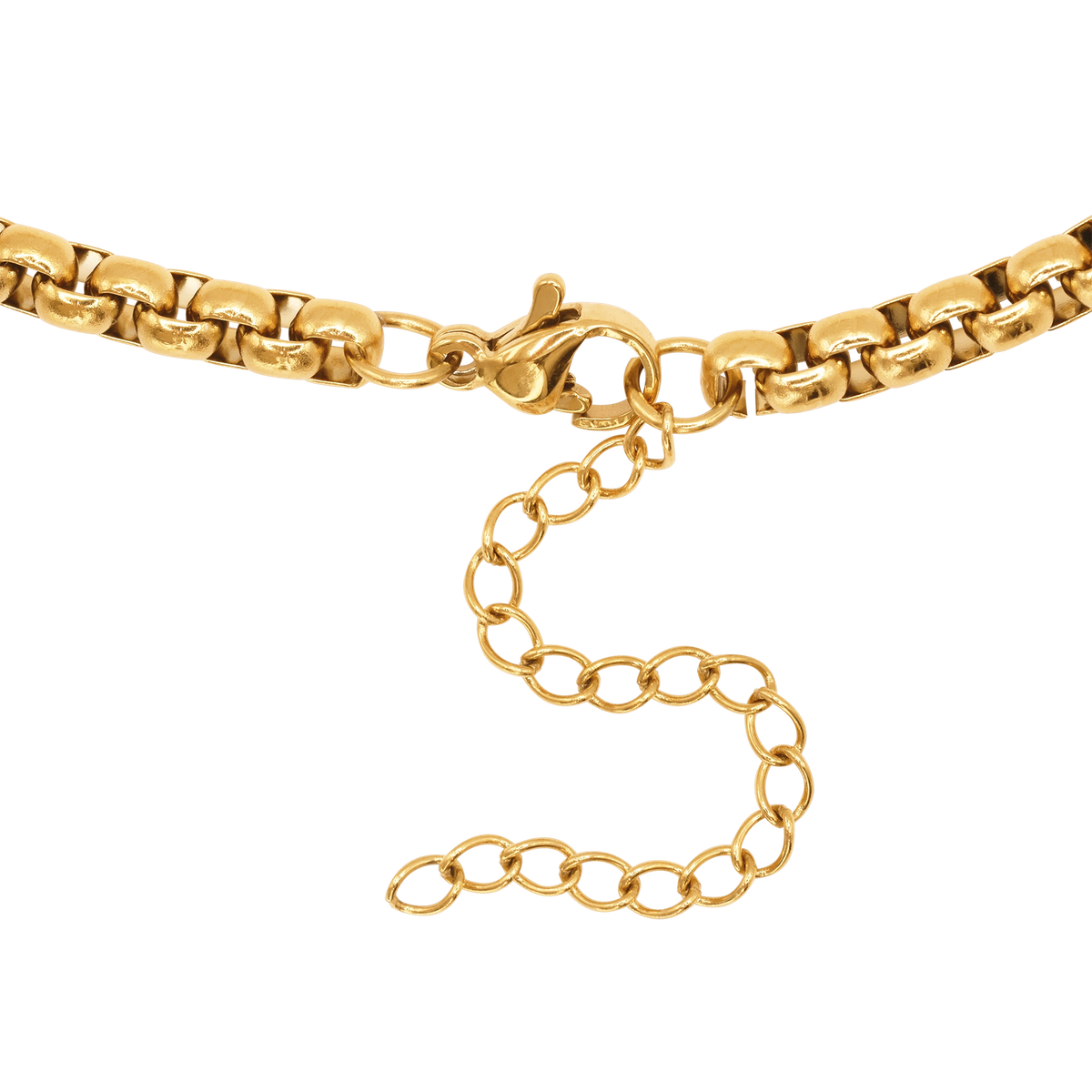 Armband Melu