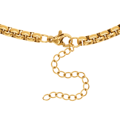 Armband Melu