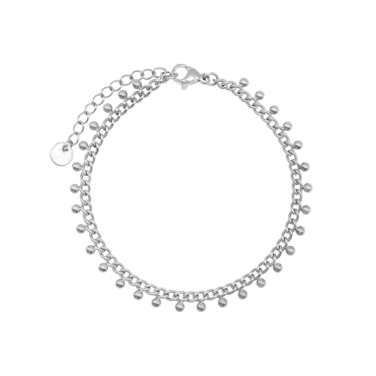 Armband Felina