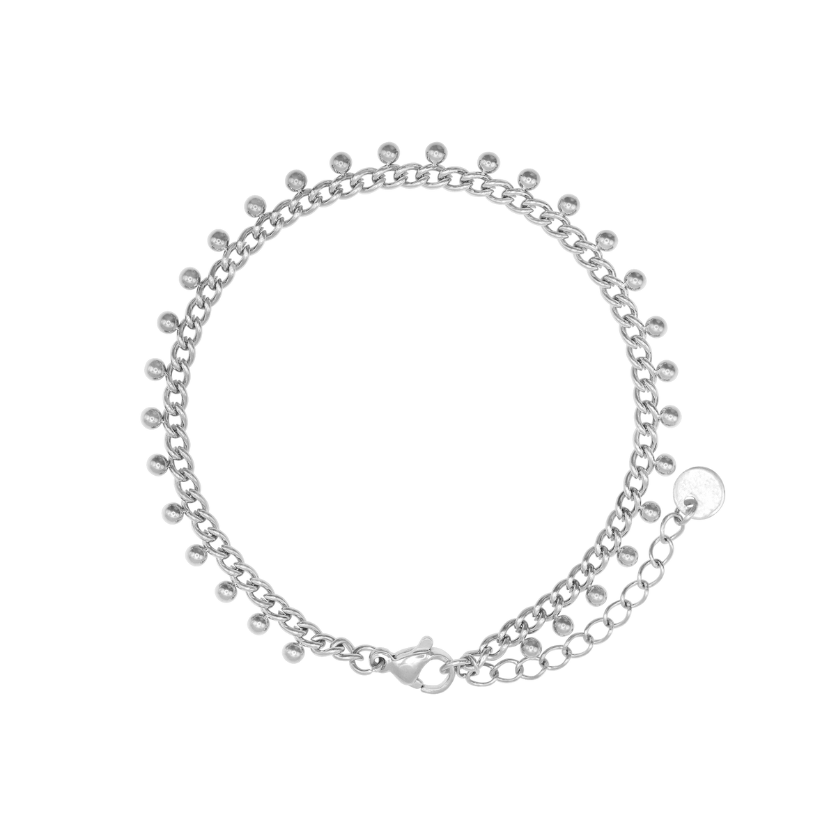 Armband Felina