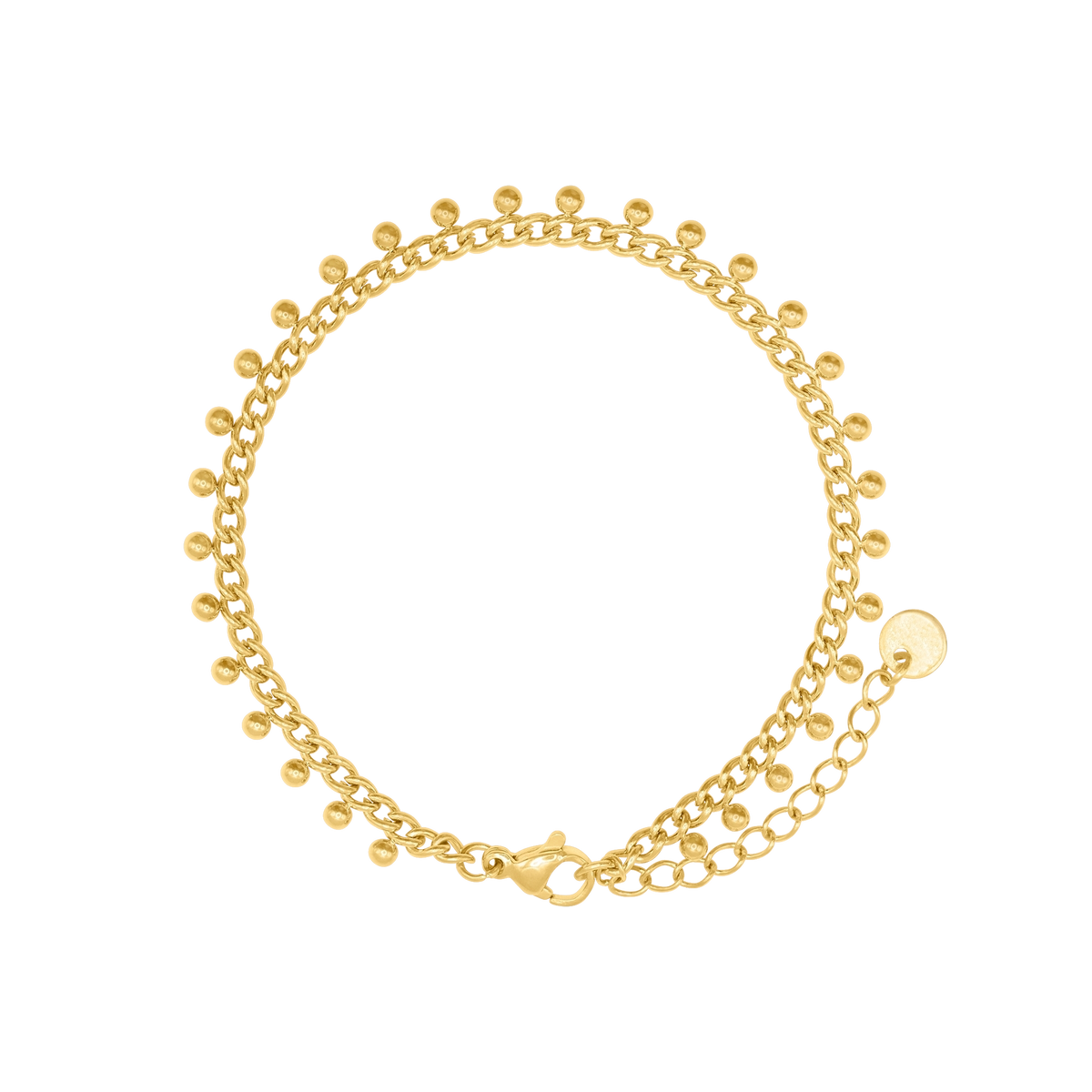 Armband Felina