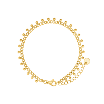 Armband Felina