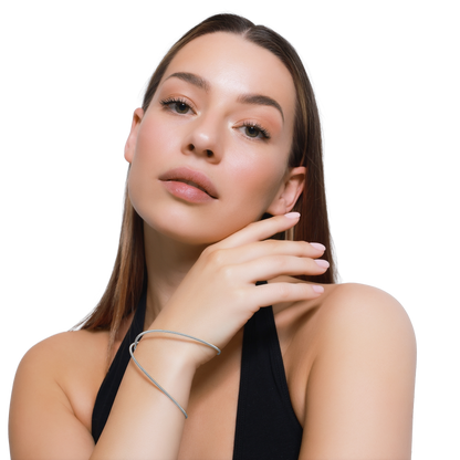 Armband Linea