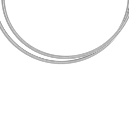 Armband Linea
