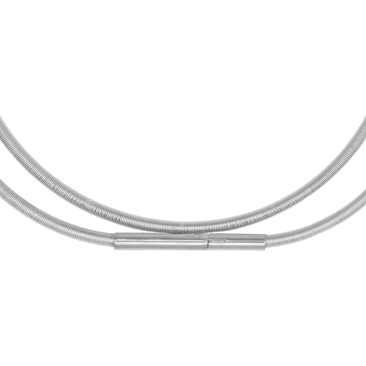 Armband Linea