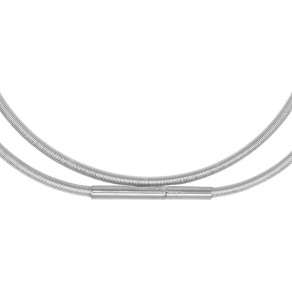 Armband Linea