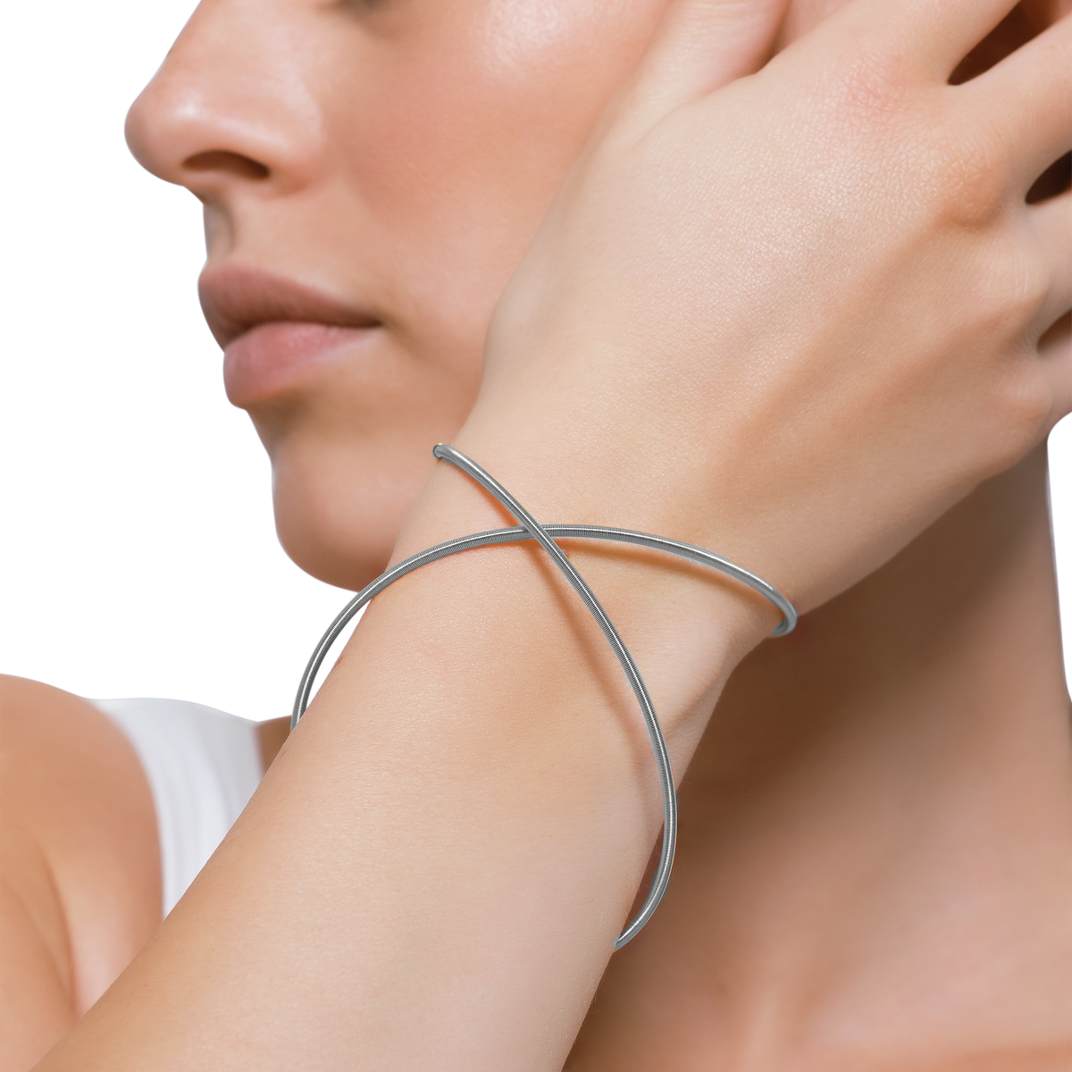 Armband Linea