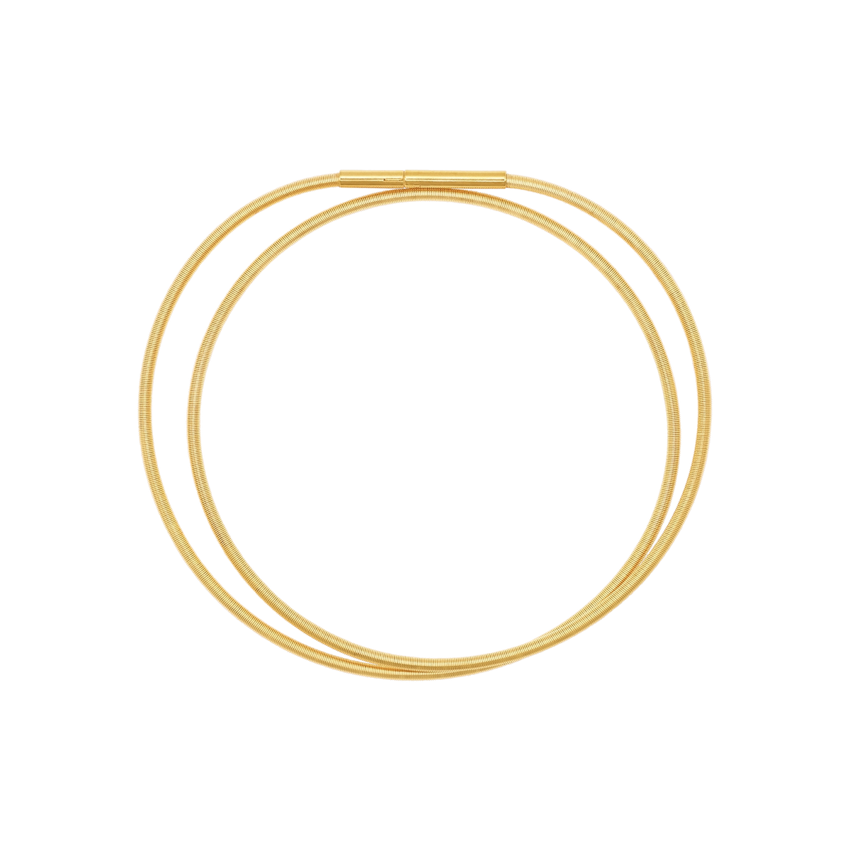 Armband Linea
