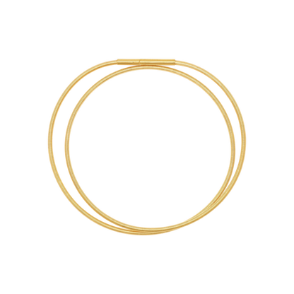 Armband Linea