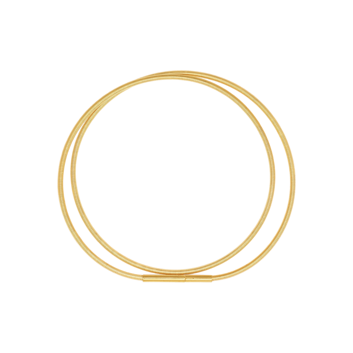 Armband Linea