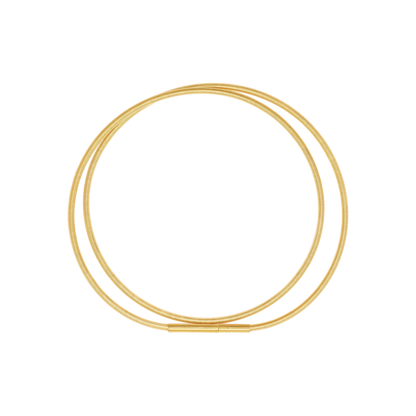Armband Linea