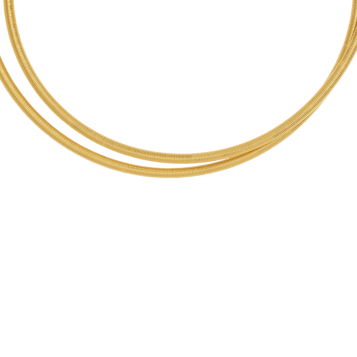 Armband Linea