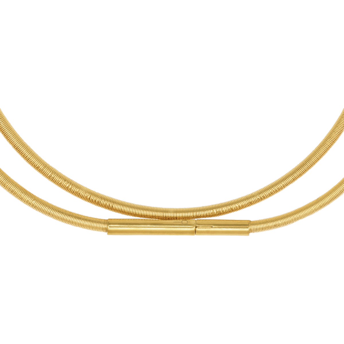 Armband Linea
