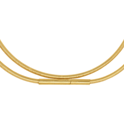 Armband Linea