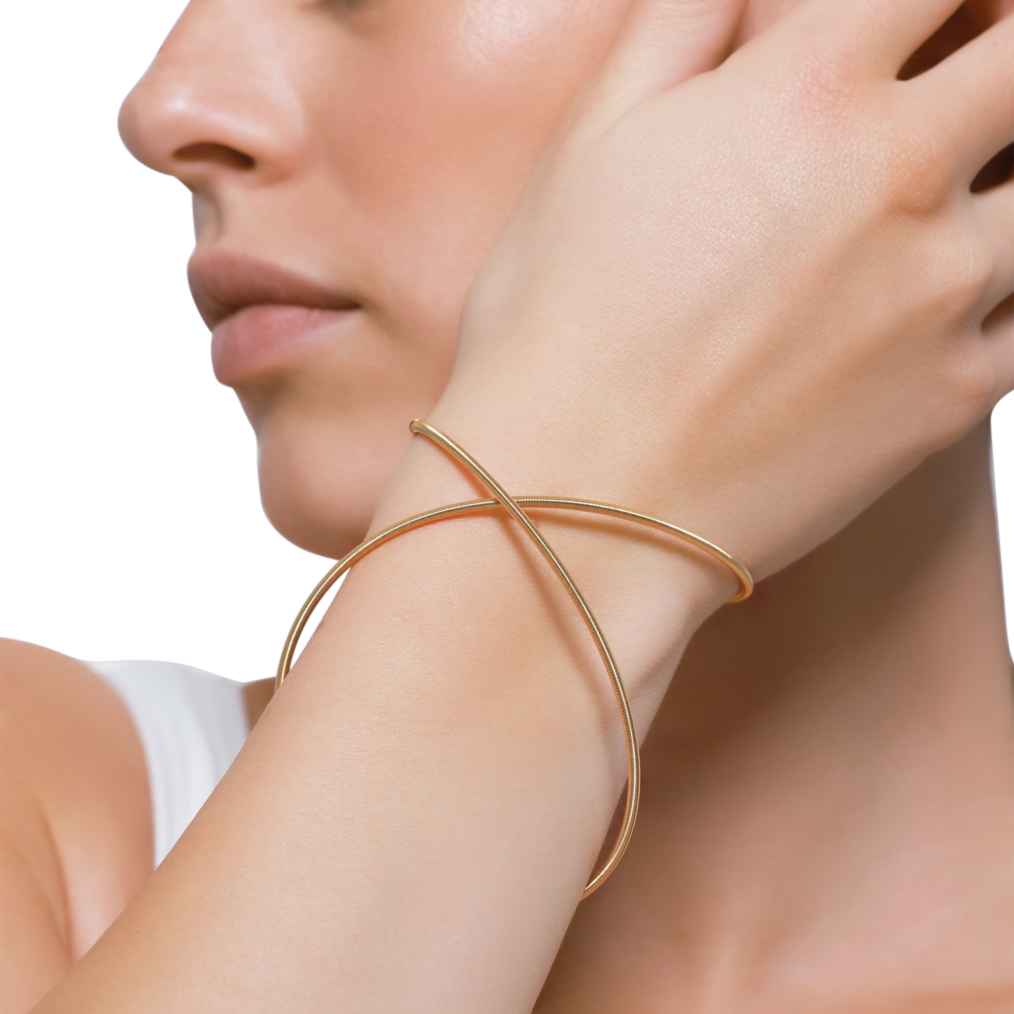 Armband Linea