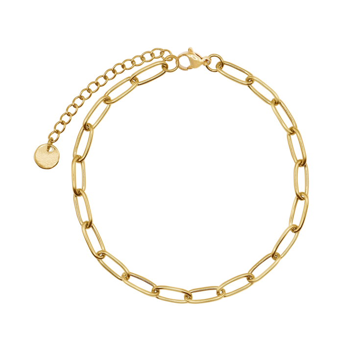 Armband Miriam