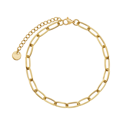 Armband Miriam