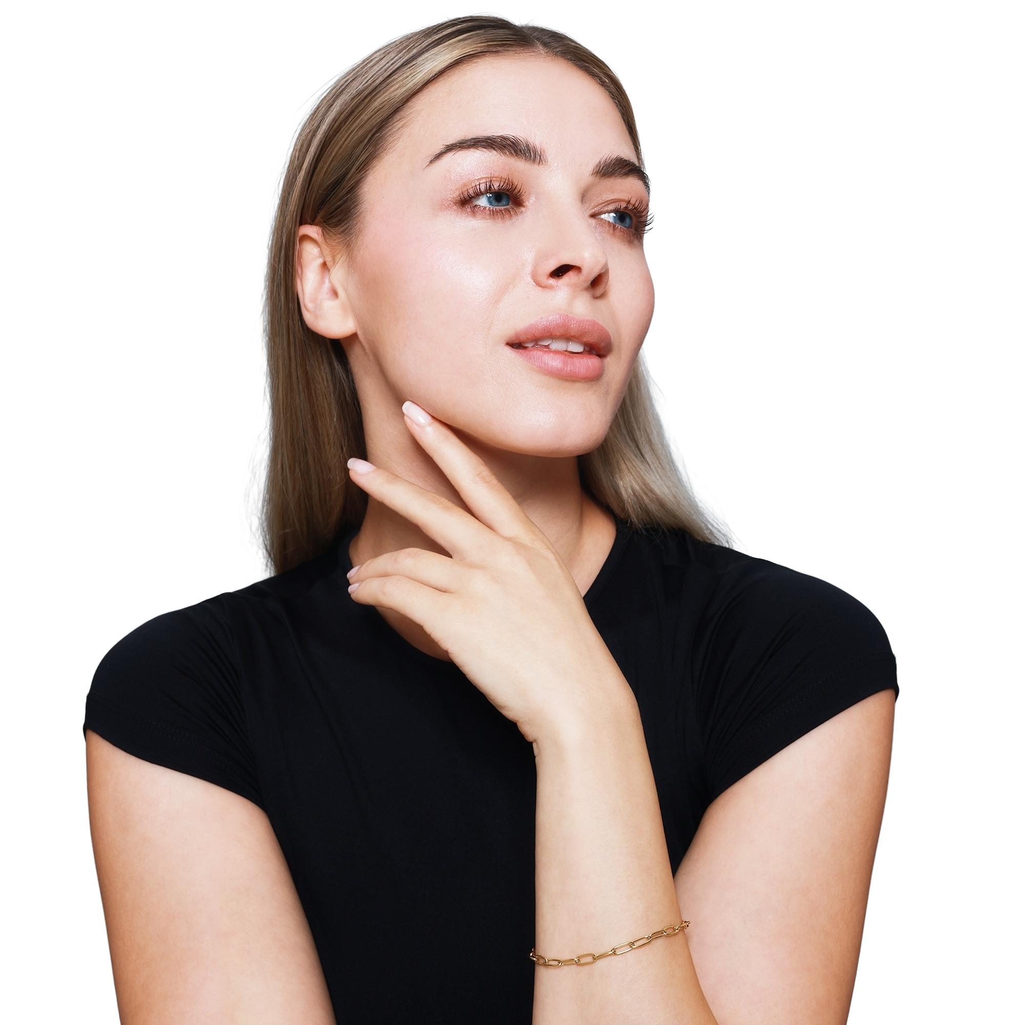 Armband Miriam